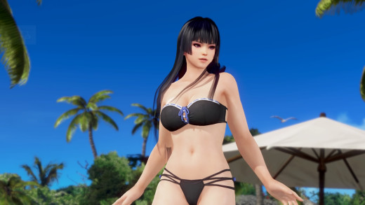 �1126781 �������(a): ����������:1920x1080